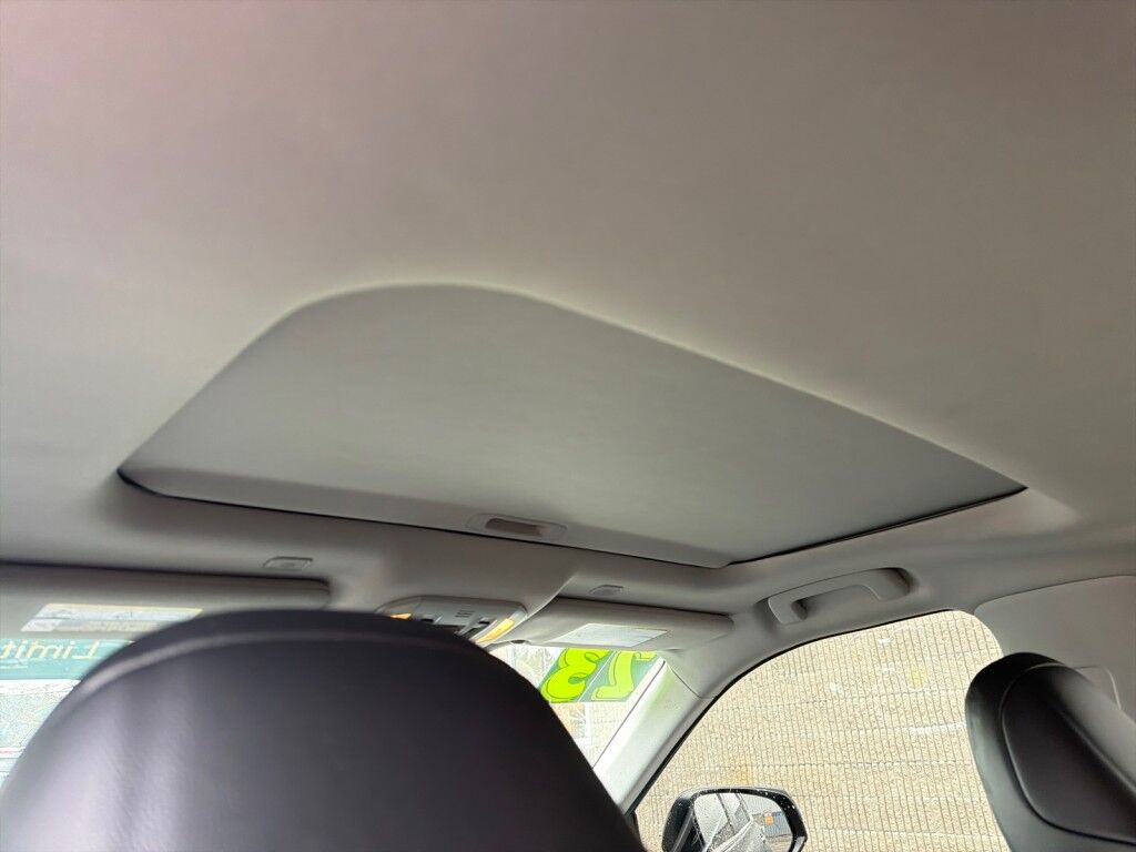 2023 Toyota Highlander L Cooperstown NY