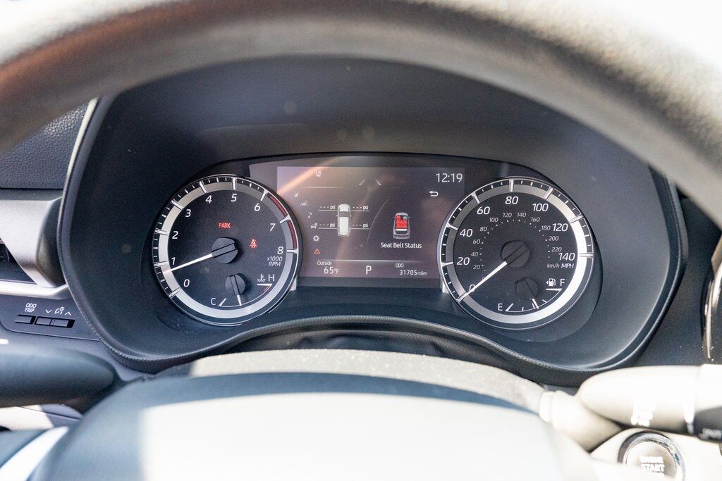 2023 Toyota Highlander L Milwaukie OR