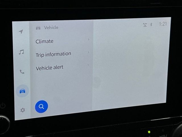 2023 Toyota Highlander L Raleigh NC