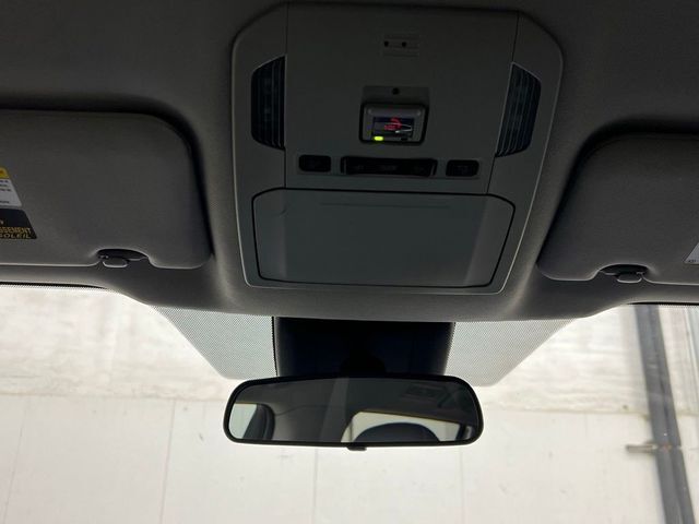 2023 Toyota Highlander L Raleigh NC