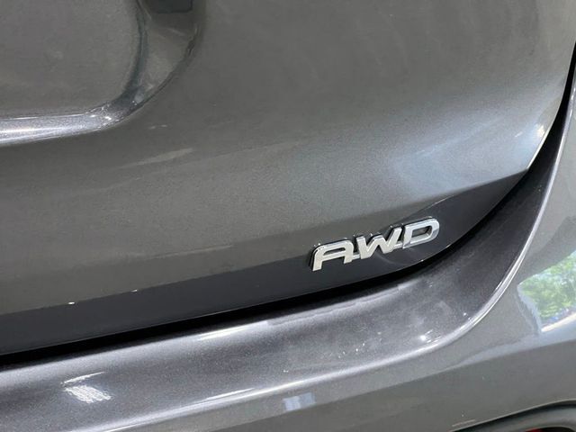 2023 Toyota Highlander L Raleigh NC