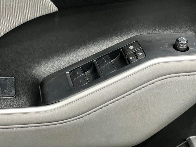 2023 Toyota Highlander L Raleigh NC