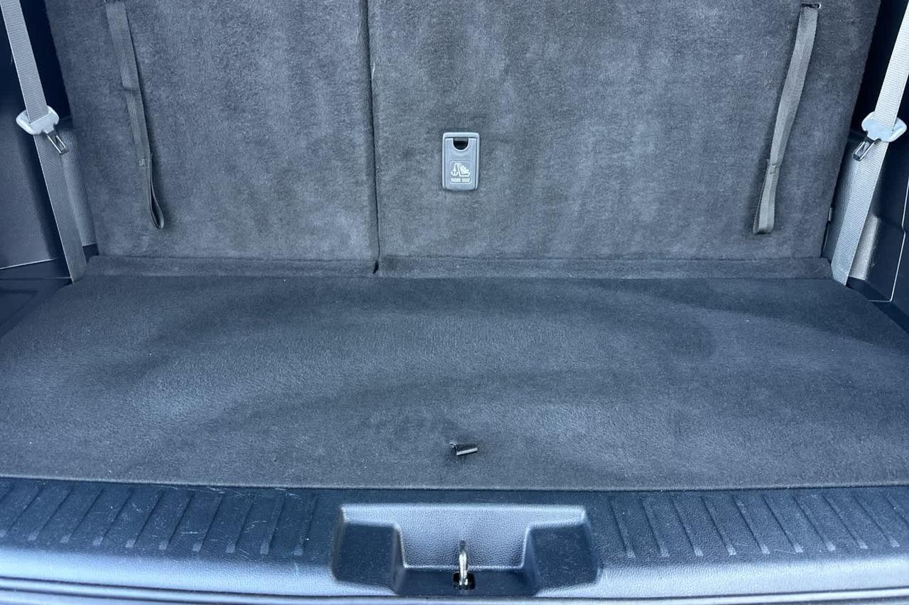 2023 Toyota Highlander L Roseville CA