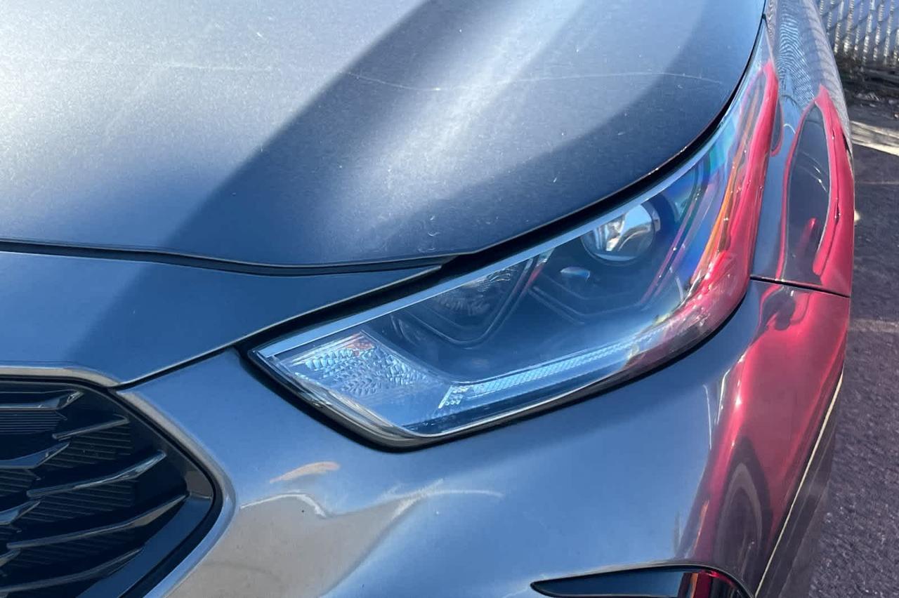 2023 Toyota Highlander L Roseville CA