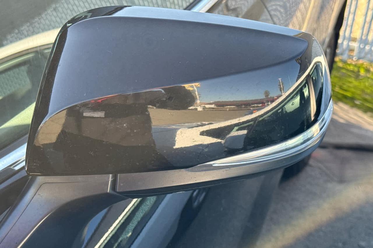 2023 Toyota Highlander L Roseville CA