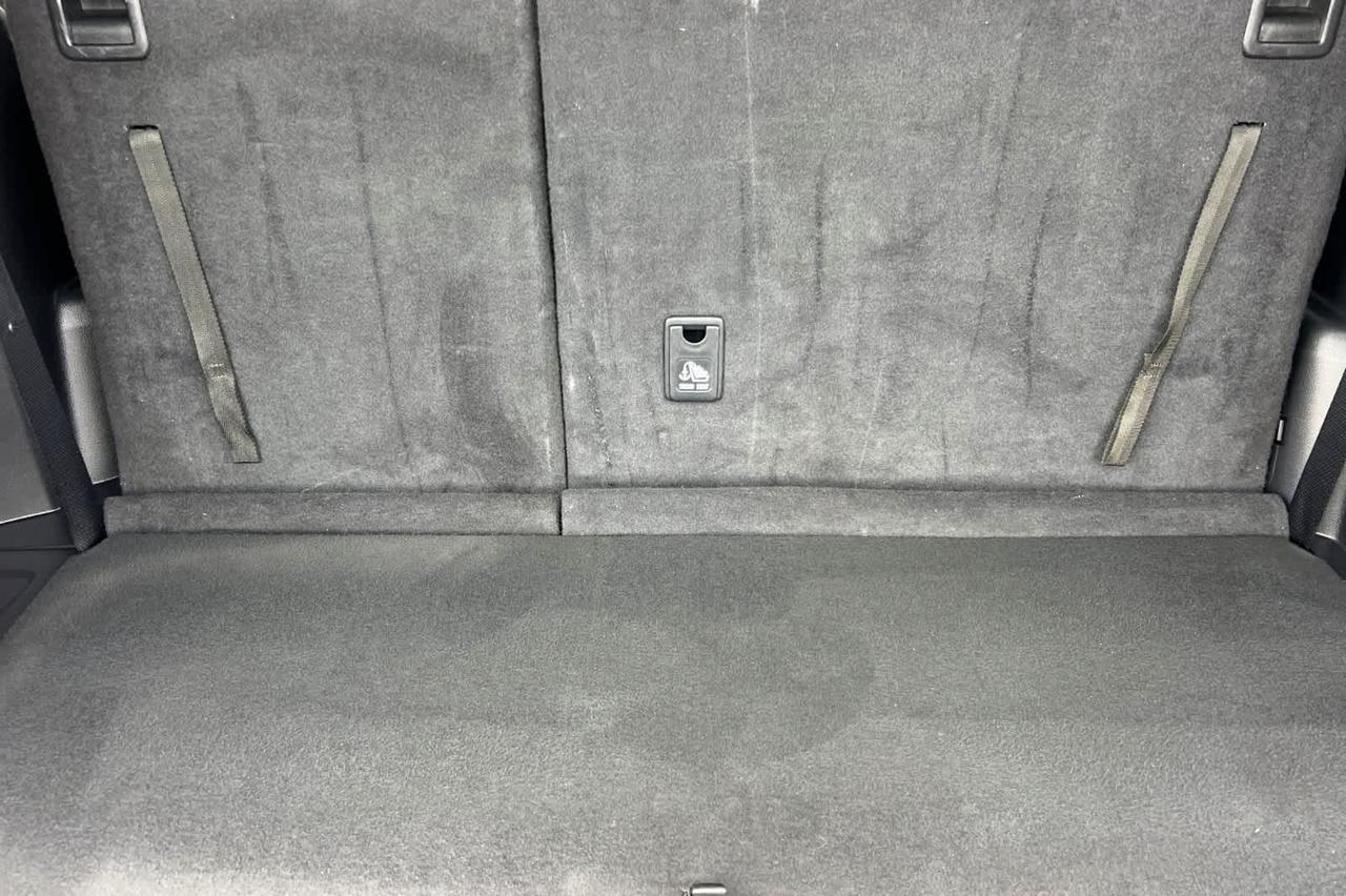 2023 Toyota Highlander L Roseville CA