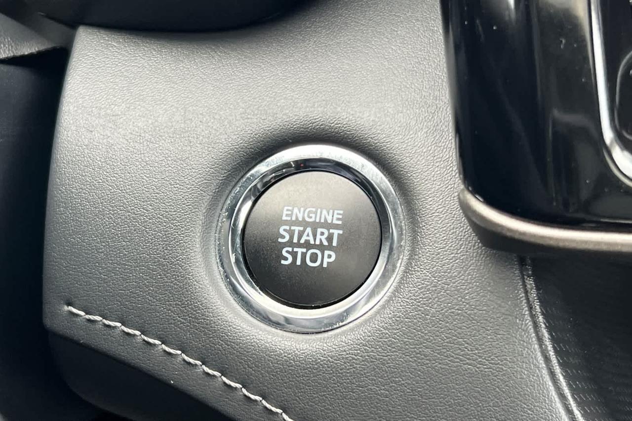 2023 Toyota Highlander L Roseville CA