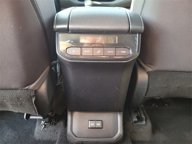 2023 Toyota Highlander L Roseville CA