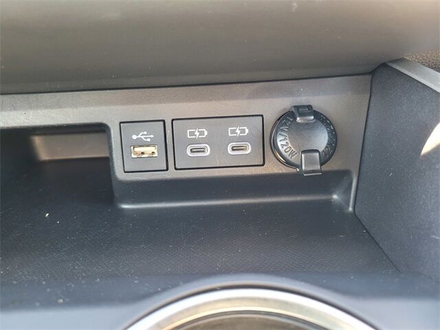 2023 Toyota Highlander L Roseville CA