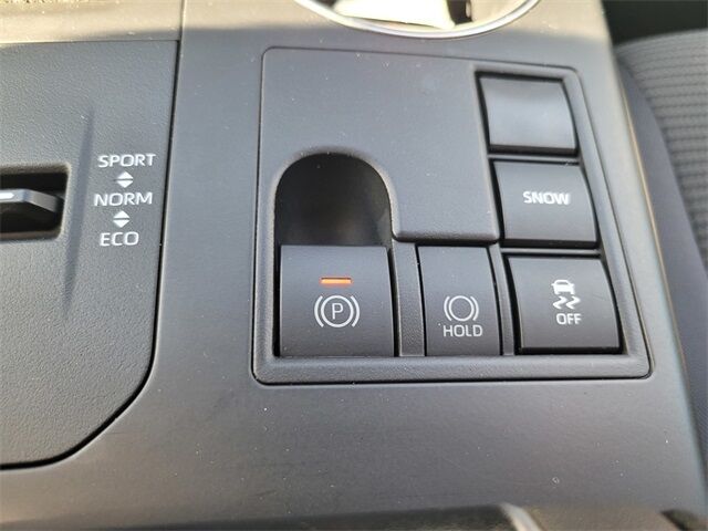 2023 Toyota Highlander L Roseville CA