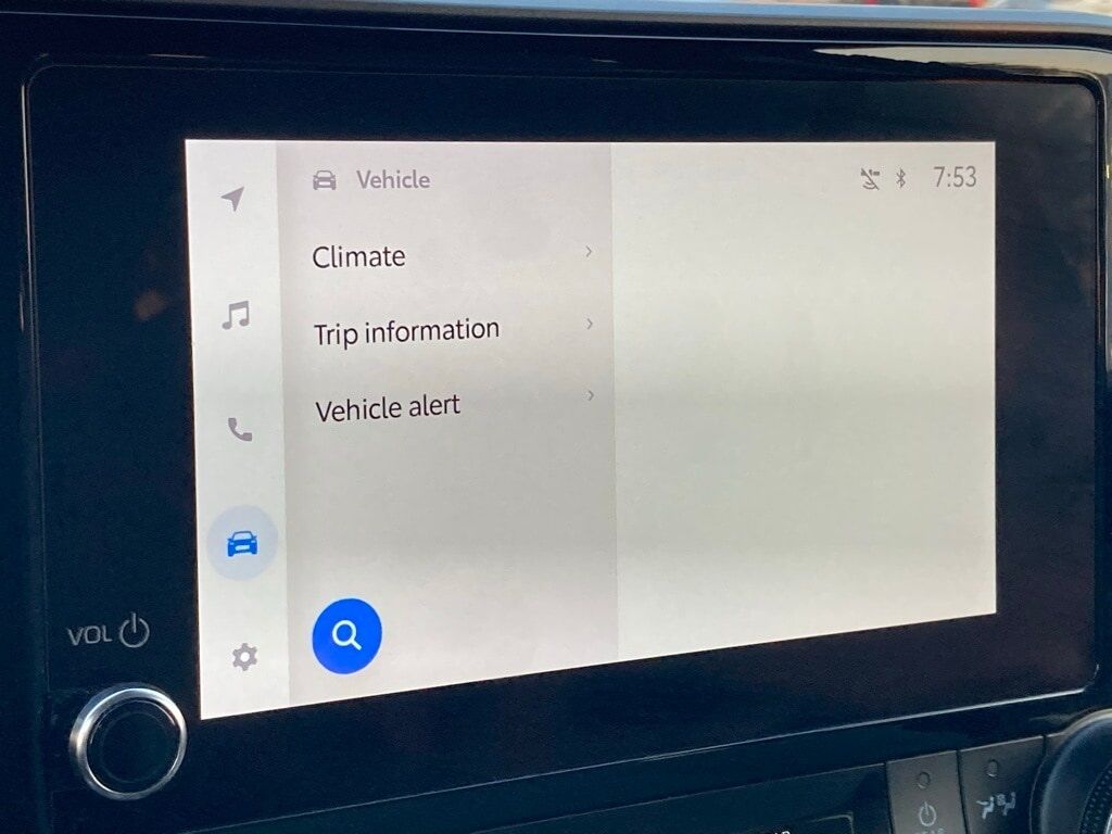 2023 Toyota Highlander L San Antonio TX