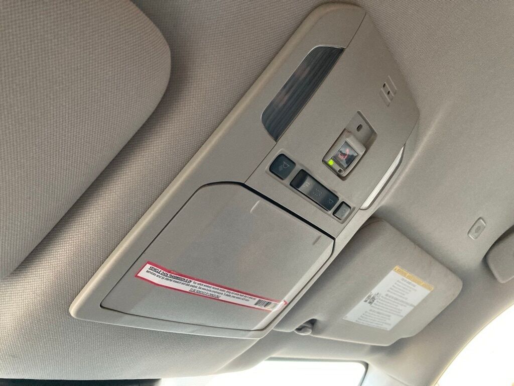 2023 Toyota Highlander L San Antonio TX