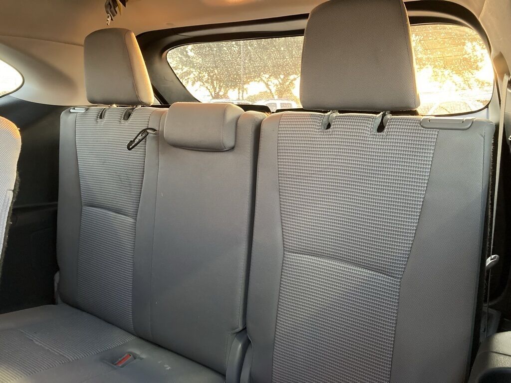 2023 Toyota Highlander L San Antonio TX