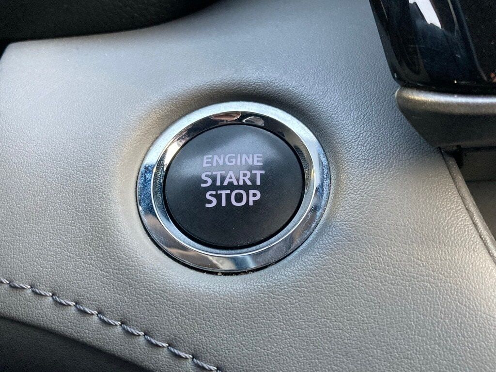 2023 Toyota Highlander L San Antonio TX