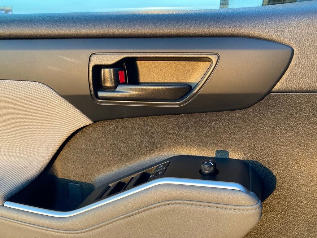 2023 Toyota Highlander L San Antonio TX