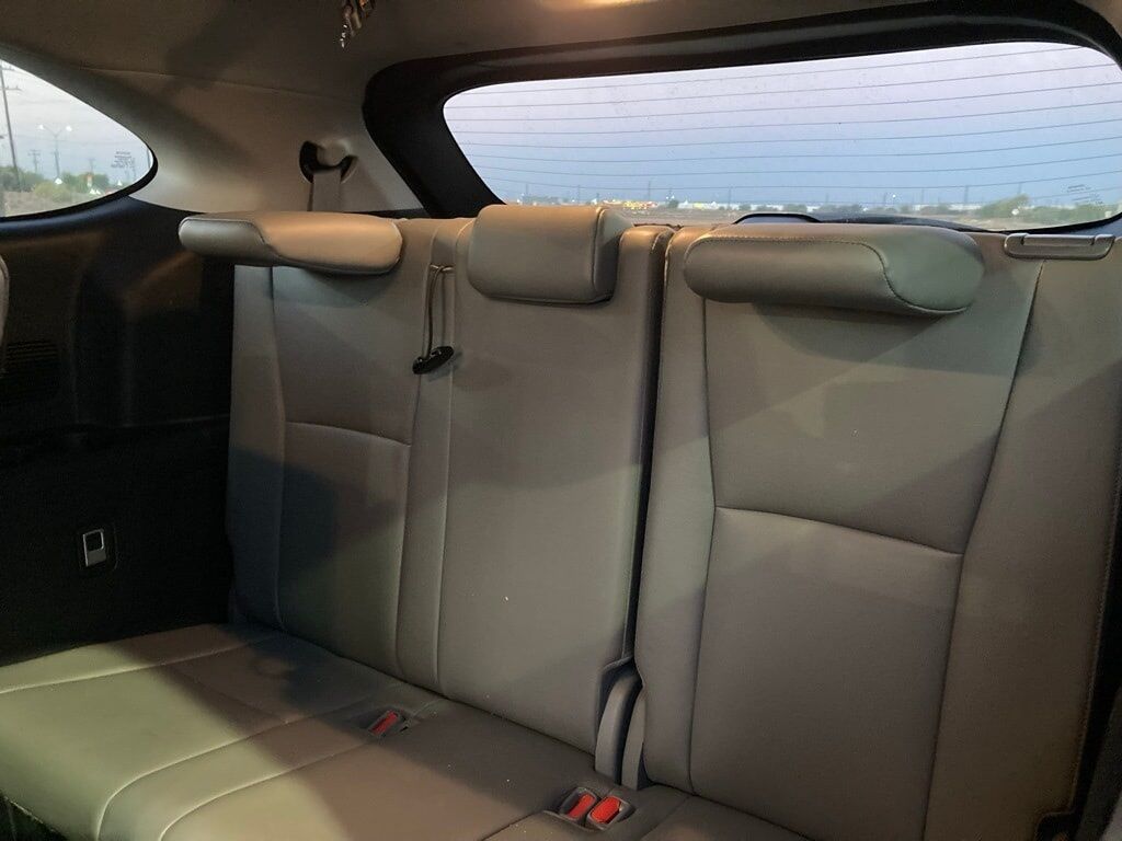 2023 Toyota Highlander L San Antonio TX