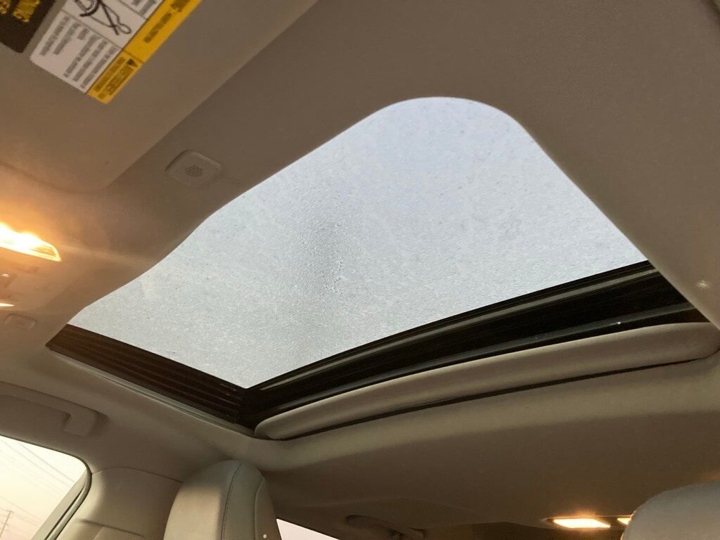 2023 Toyota Highlander L San Antonio TX
