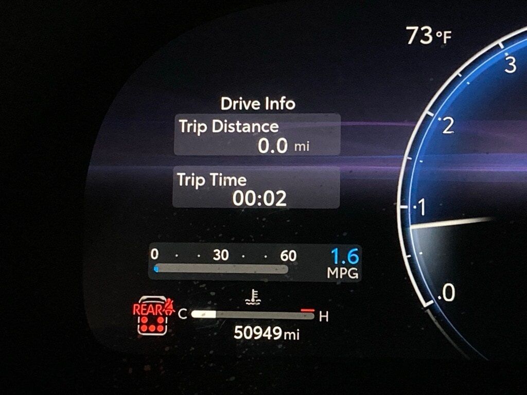 2023 Toyota Highlander L San Antonio TX