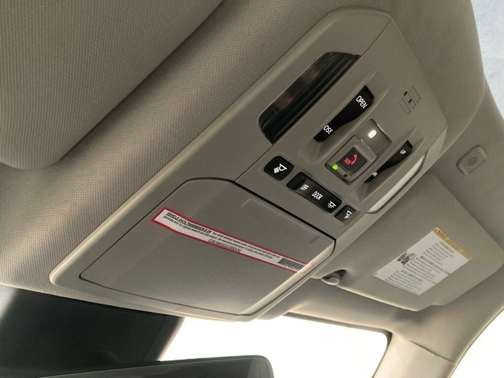 2023 Toyota Highlander L San Antonio TX