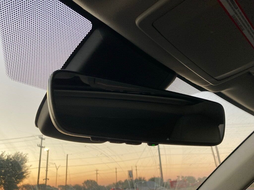 2023 Toyota Highlander L San Antonio TX