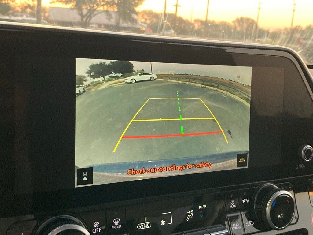 2023 Toyota Highlander L San Antonio TX