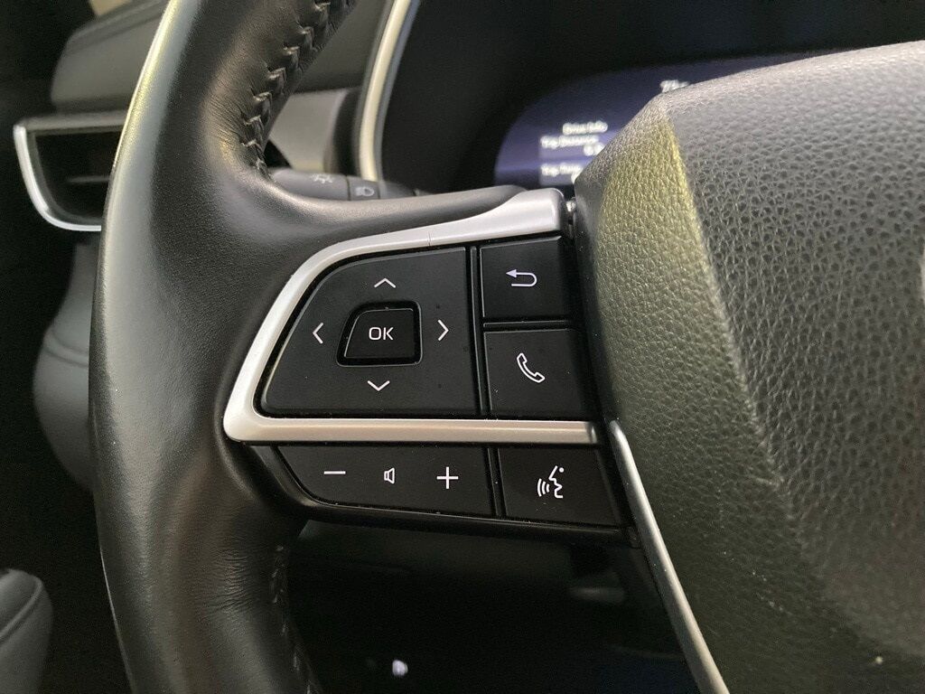 2023 Toyota Highlander L San Antonio TX