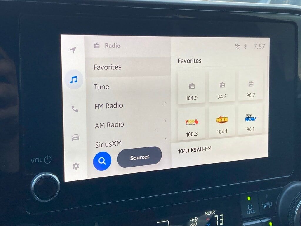 2023 Toyota Highlander L San Antonio TX