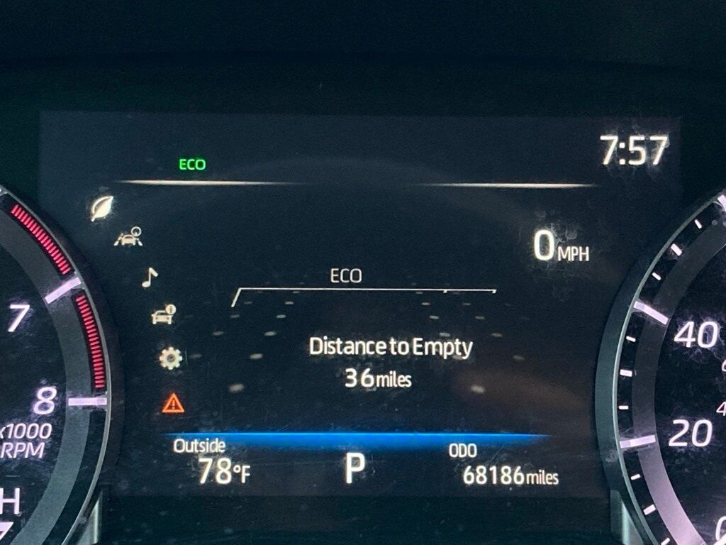2023 Toyota Highlander L San Antonio TX