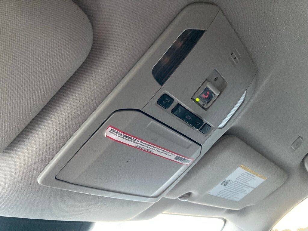 2023 Toyota Highlander L San Antonio TX