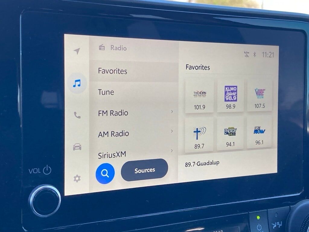 2023 Toyota Highlander L San Antonio TX