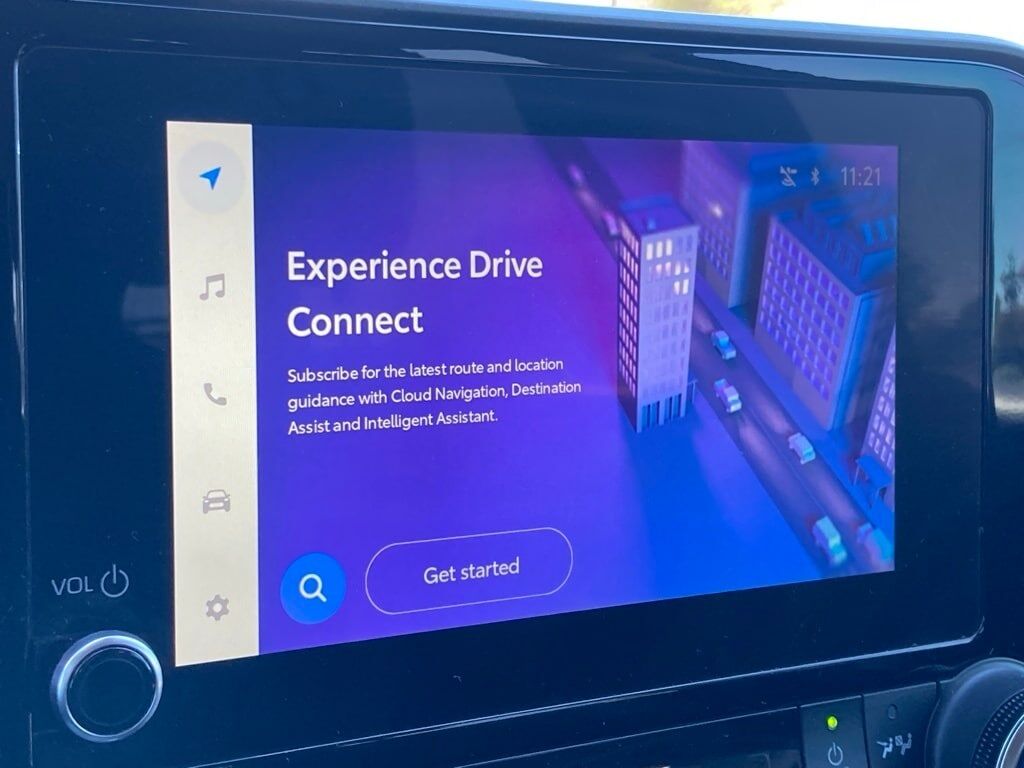 2023 Toyota Highlander L San Antonio TX