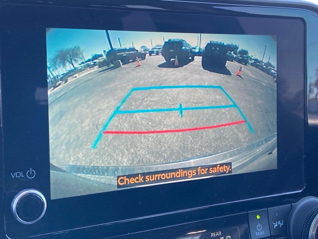 2023 Toyota Highlander L San Antonio TX