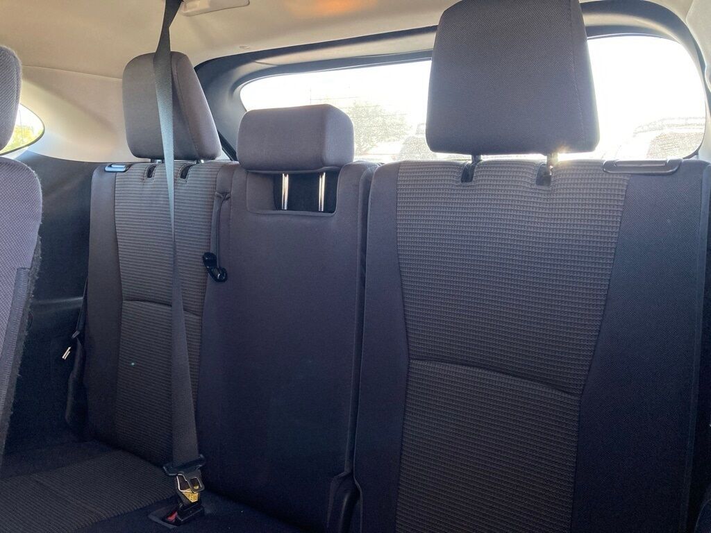 2023 Toyota Highlander L San Antonio TX