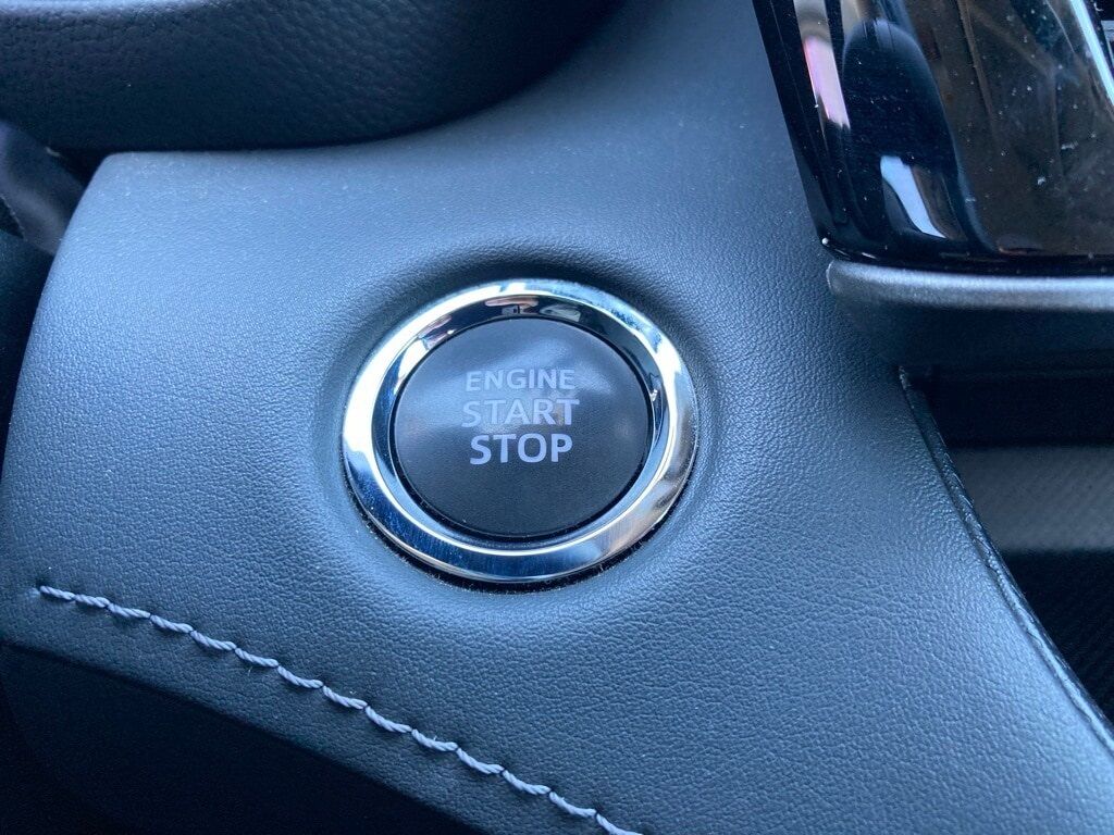 2023 Toyota Highlander L San Antonio TX