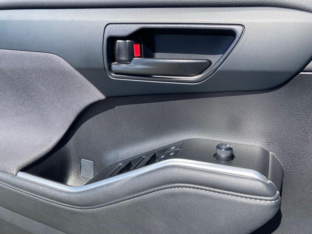 2023 Toyota Highlander L San Antonio TX