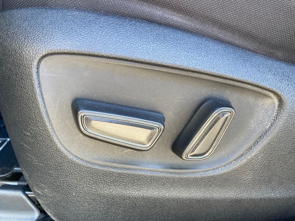 2023 Toyota Highlander L San Antonio TX