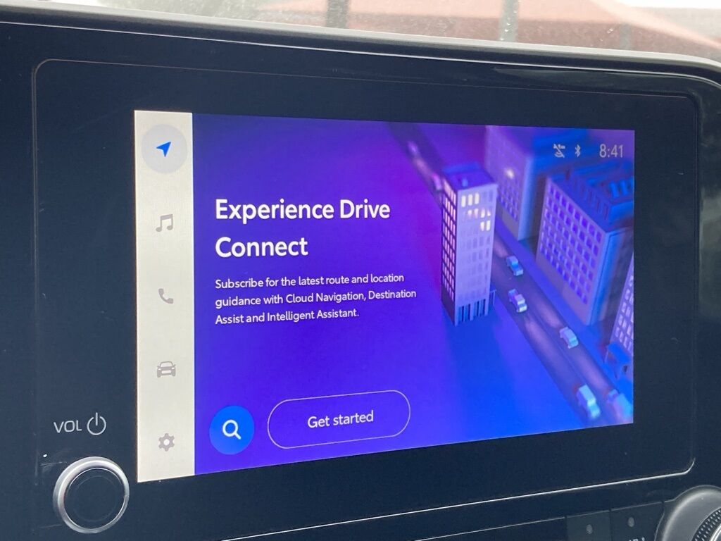 2023 Toyota Highlander L San Antonio TX