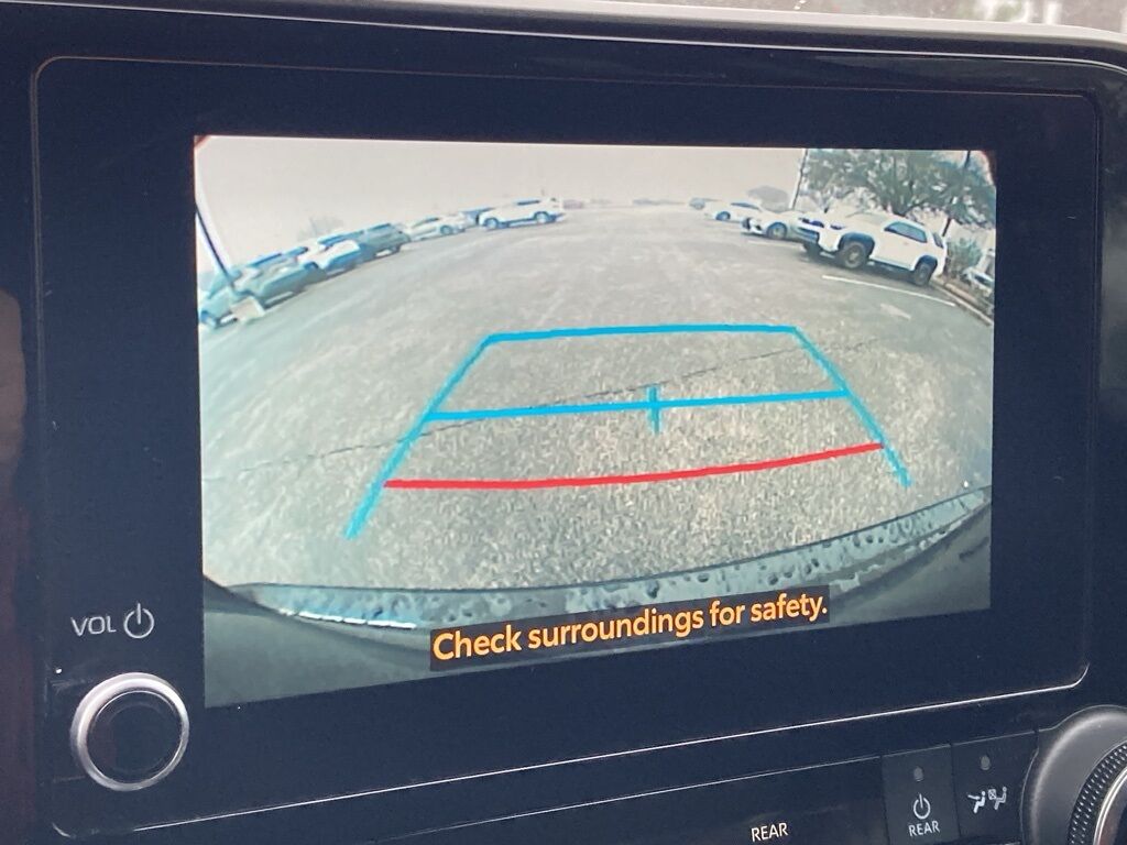 2023 Toyota Highlander L San Antonio TX