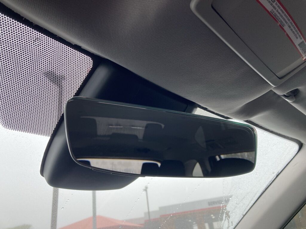 2023 Toyota Highlander L San Antonio TX