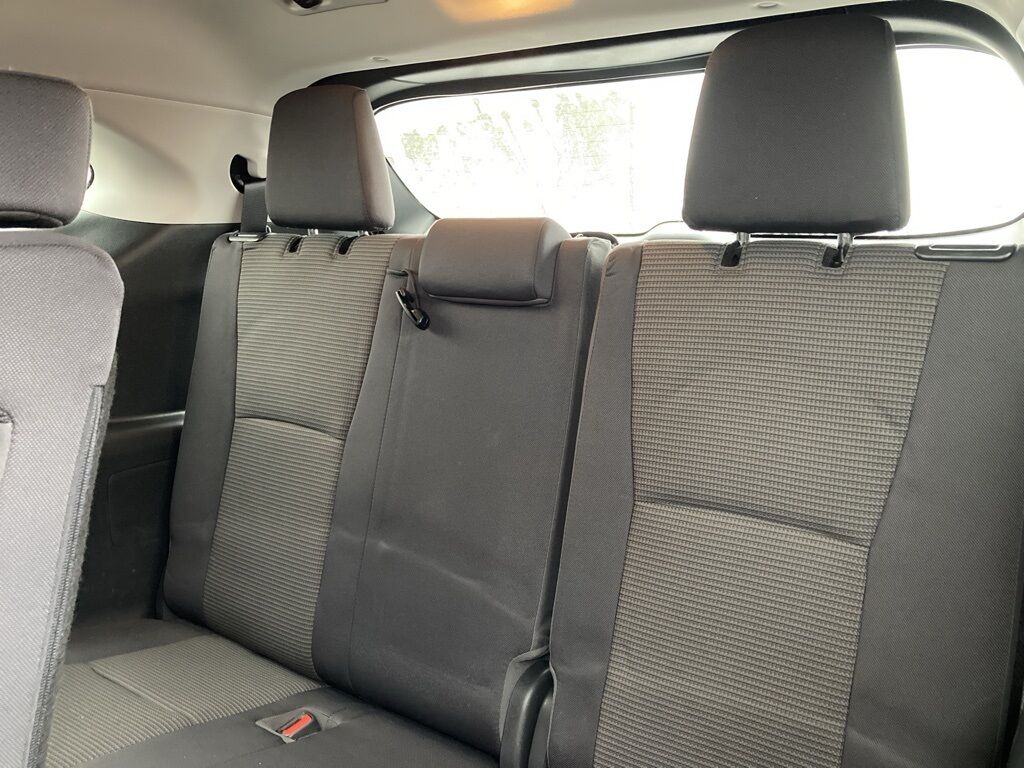 2023 Toyota Highlander L San Antonio TX