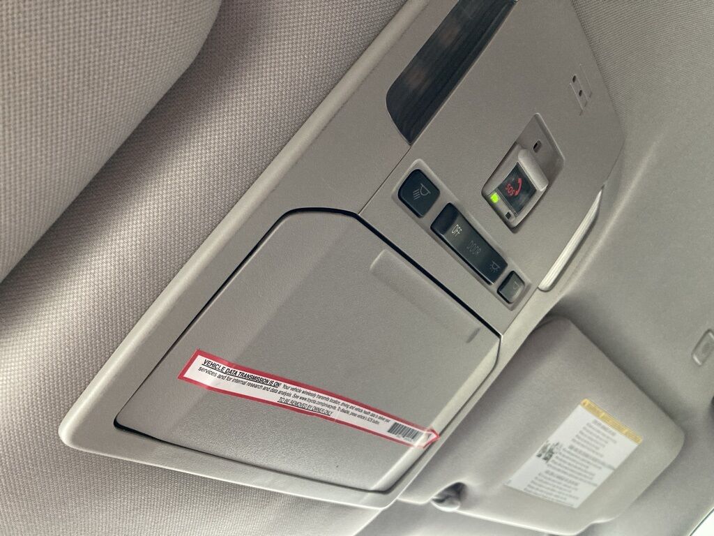 2023 Toyota Highlander L San Antonio TX