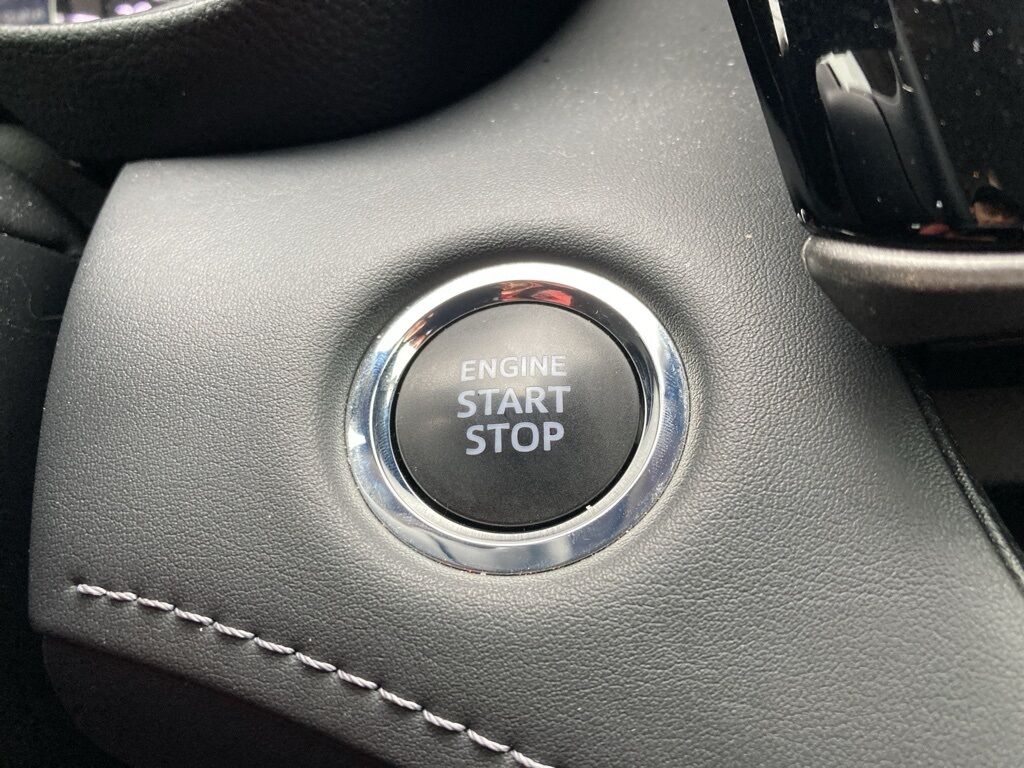 2023 Toyota Highlander L San Antonio TX