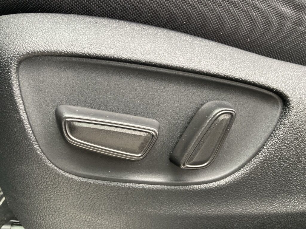 2023 Toyota Highlander L San Antonio TX