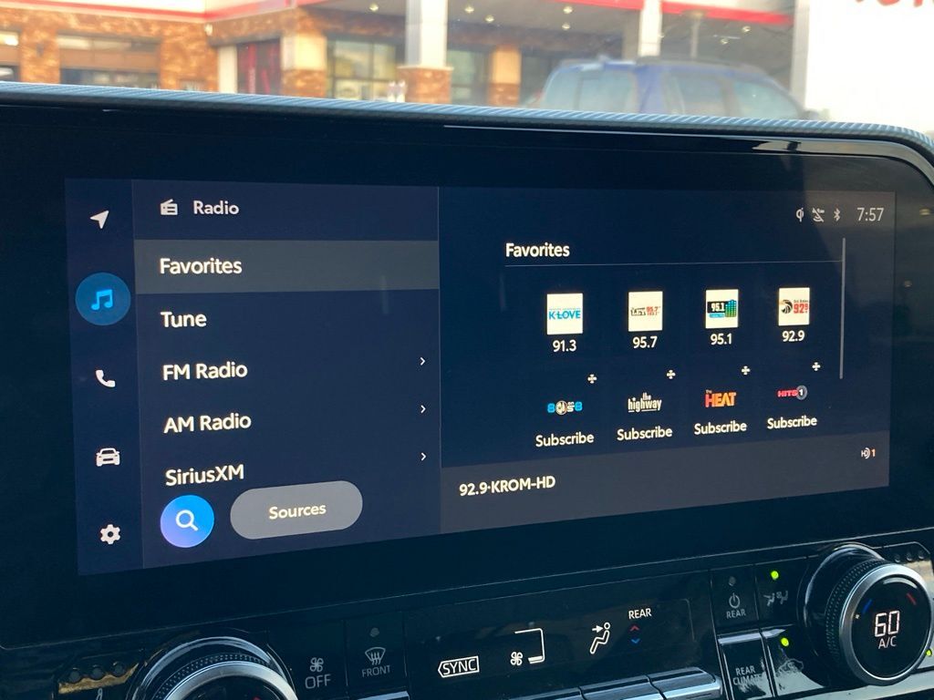 2023 Toyota Highlander L San Antonio TX