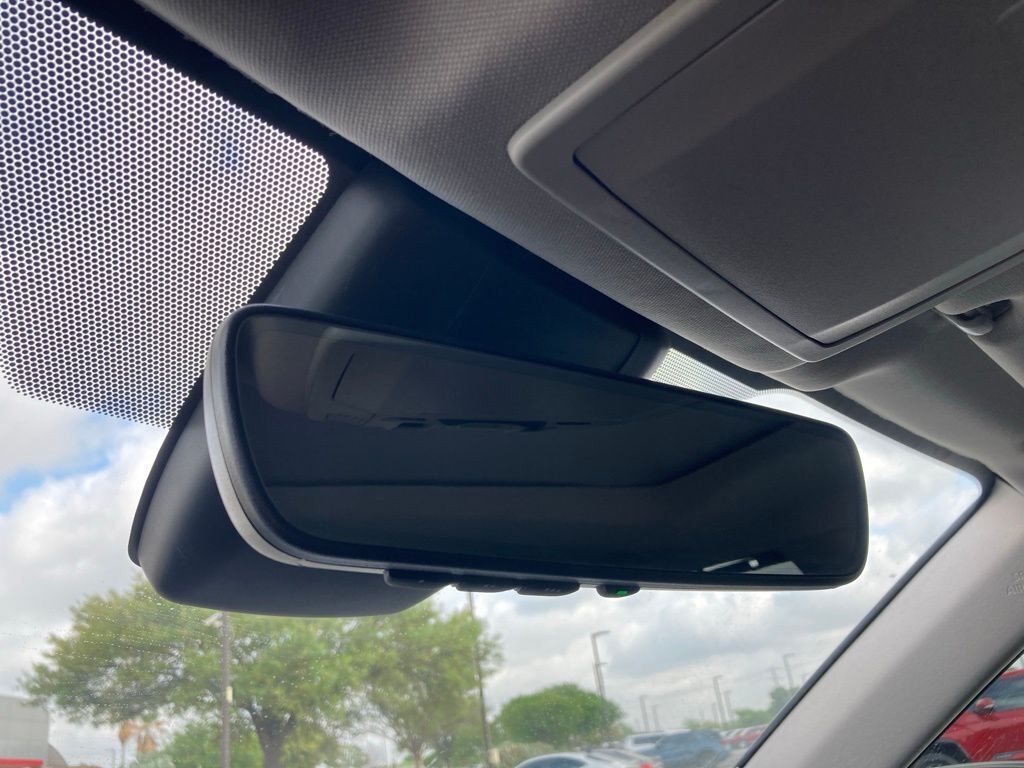 2023 Toyota Highlander L San Antonio TX