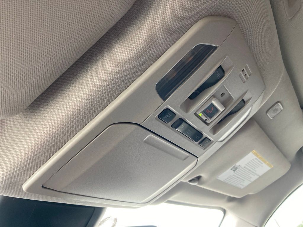 2023 Toyota Highlander L San Antonio TX