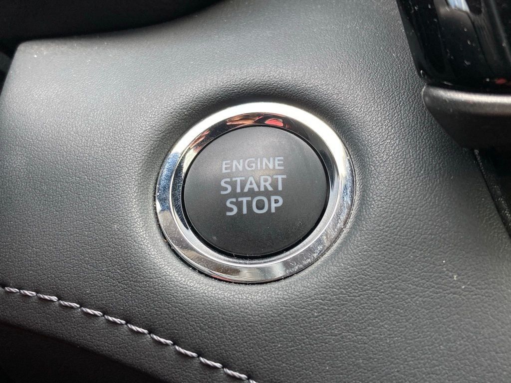 2023 Toyota Highlander L San Antonio TX