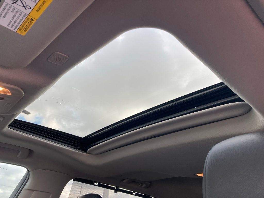 2023 Toyota Highlander L San Antonio TX