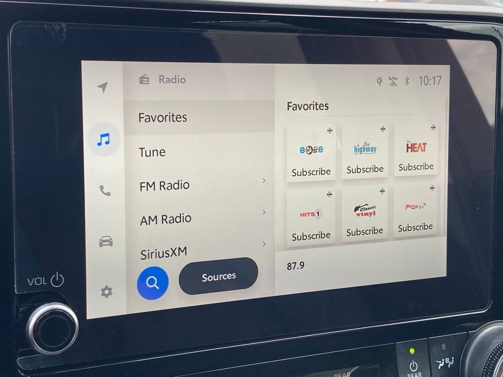 2023 Toyota Highlander L San Antonio TX
