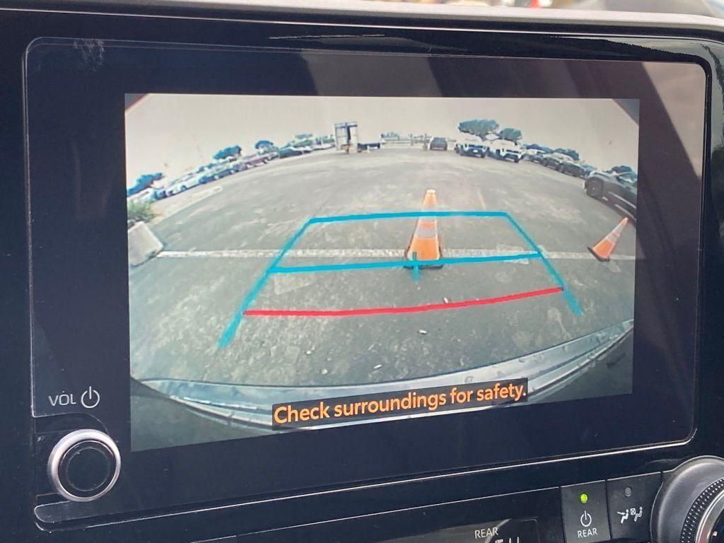 2023 Toyota Highlander L San Antonio TX